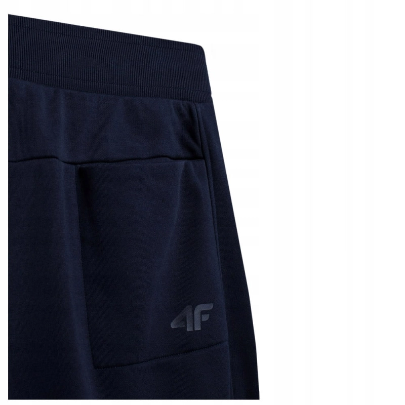 4F-Spodnie-Meskie-Dresowe-Joggery-TTROM143-M-Kod-producenta-TTROM143.jpg