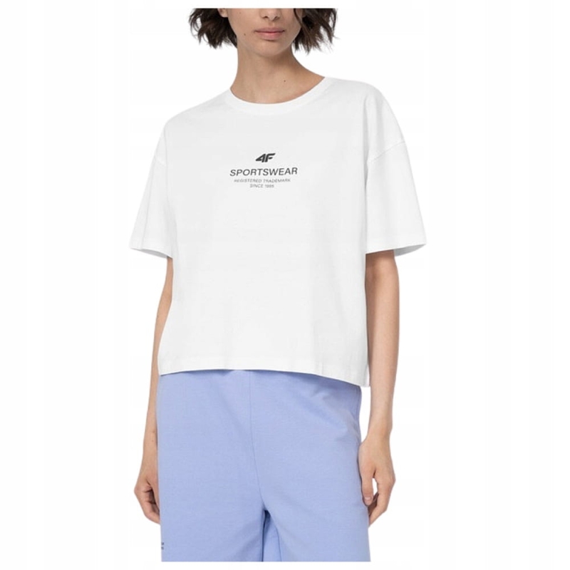 4F-Koszulka-Damska-Crop-Top-F338-S-Marka-4F.jpg