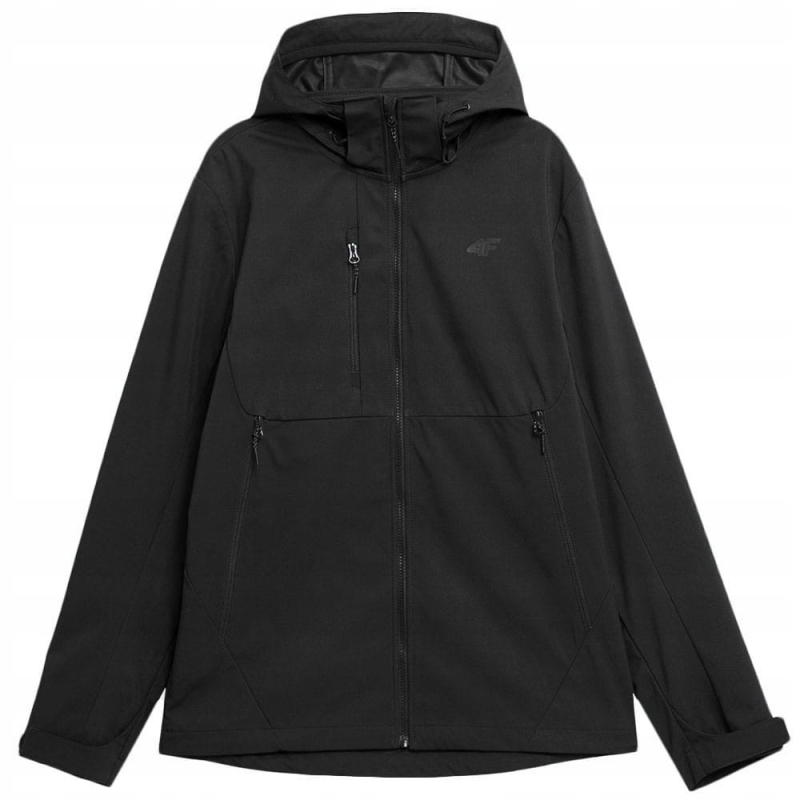 4F-Kurtka-Meska-Softshell-TSOFM044-Z-Kapturem-XXL-Marka-4F.jpg