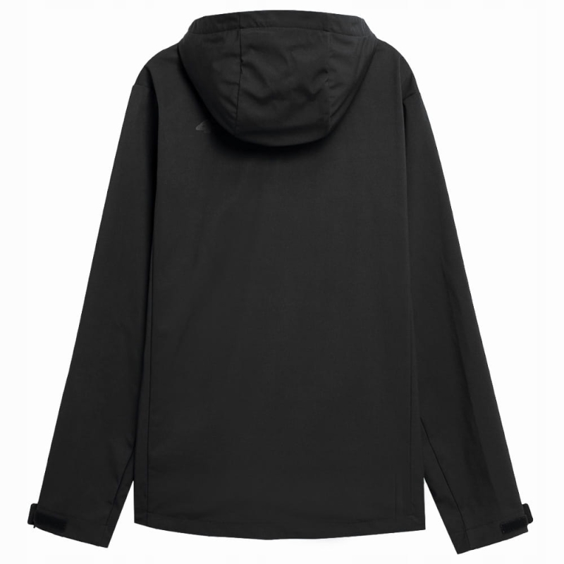 4F-Kurtka-Meska-Softshell-TSOFM044-Z-Kapturem-XXL-EAN-GTIN-5904698143580.jpg