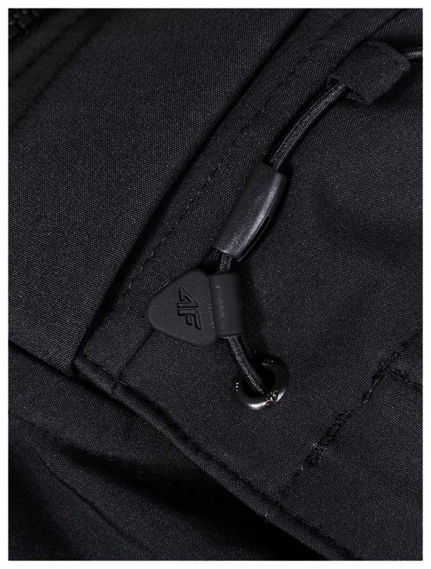 4F-Kurtka-Meska-Softshell-TSOFM044-Z-Kapturem-XXL-Rozmiar-XXL.jpg
