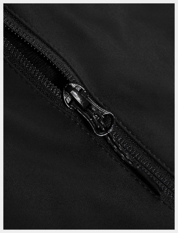 4F-Kurtka-Meska-Softshell-TSOFM044-Z-Kapturem-XXL-Kolor-czarny.jpg