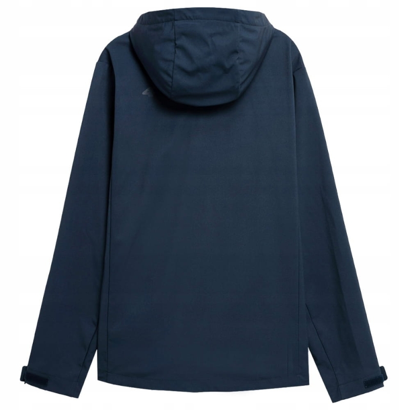 4F-Kurtka-Meska-Softshell-TSOFM044-Z-Kapturem-M-EAN-GTIN-5904698143634.jpg