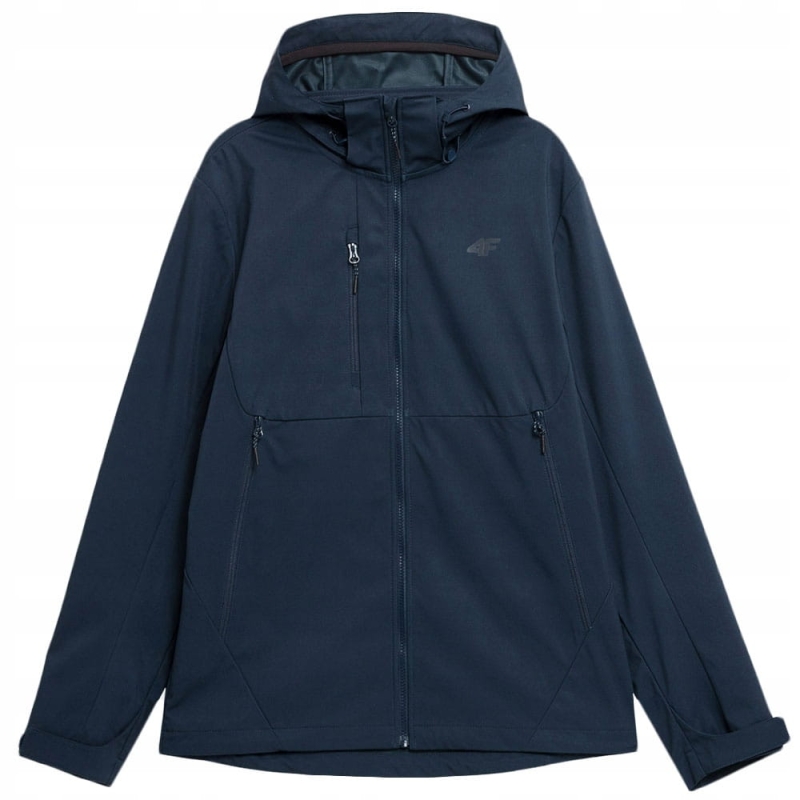 4F-Kurtka-Meska-Softshell-TSOFM044-Z-Kapturem-M-Marka-4F.jpg