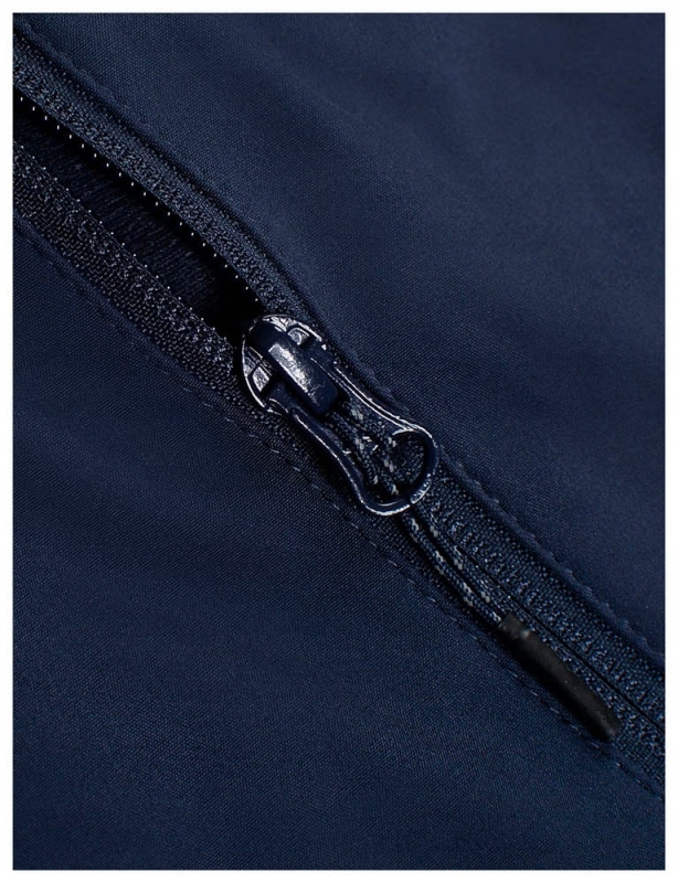4F-Kurtka-Meska-Softshell-TSOFM044-Z-Kapturem-M-Kolor-niebieski.jpg