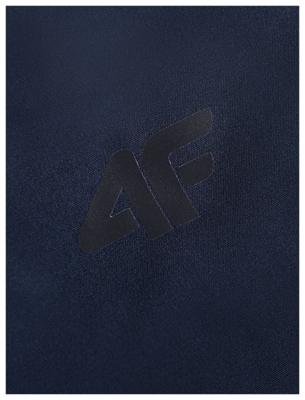 4F-Kurtka-Meska-Softshell-TSOFM044-Z-Kapturem-M-Model-TSOFM044.jpg