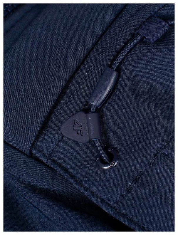 4F-Kurtka-Meska-Softshell-TSOFM044-Z-Kapturem-M-Rozmiar-M.jpg