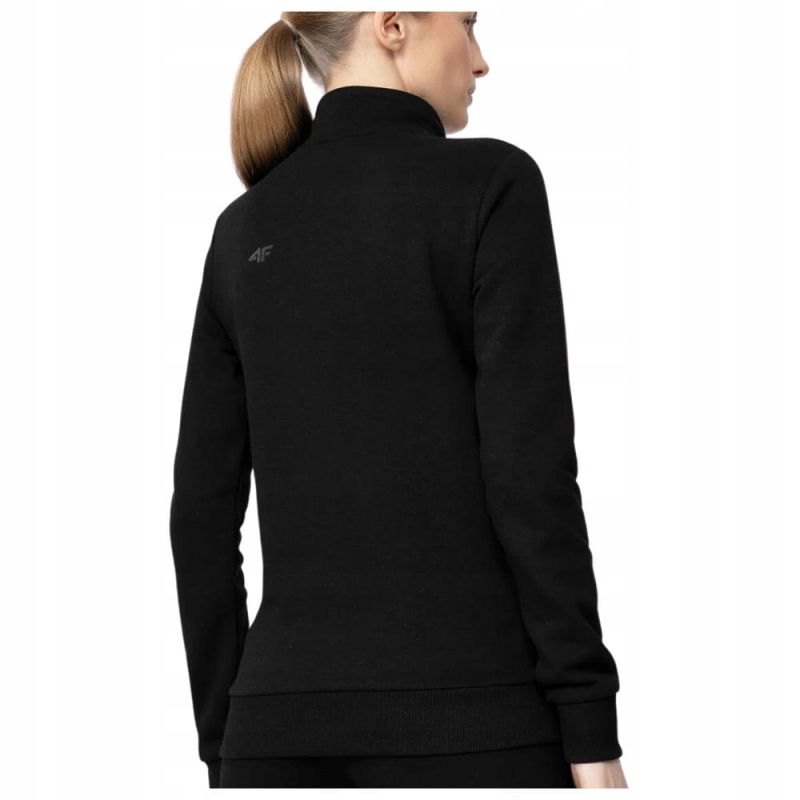4F-Bluza-Damska-Rozpinana-Ze-Stojka-TSWSF371-XS-EAN-GTIN-5904698049387.jpg