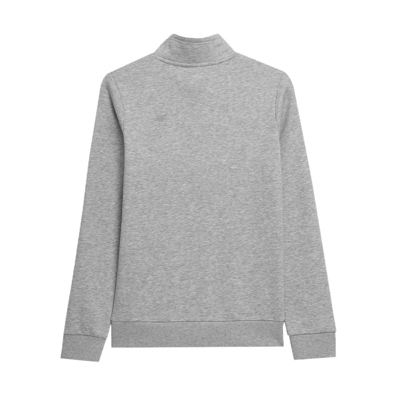 4F-Bluza-Damska-Rozpinana-Ze-Stojka-TSWSF371-L-EAN-GTIN-5904698049424.jpg