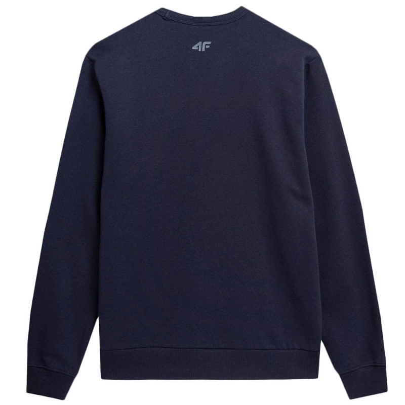 4F-Bluza-Meska-Sportowa-TSWSM237-3XL-Kod-producenta-TSWSM237.jpg