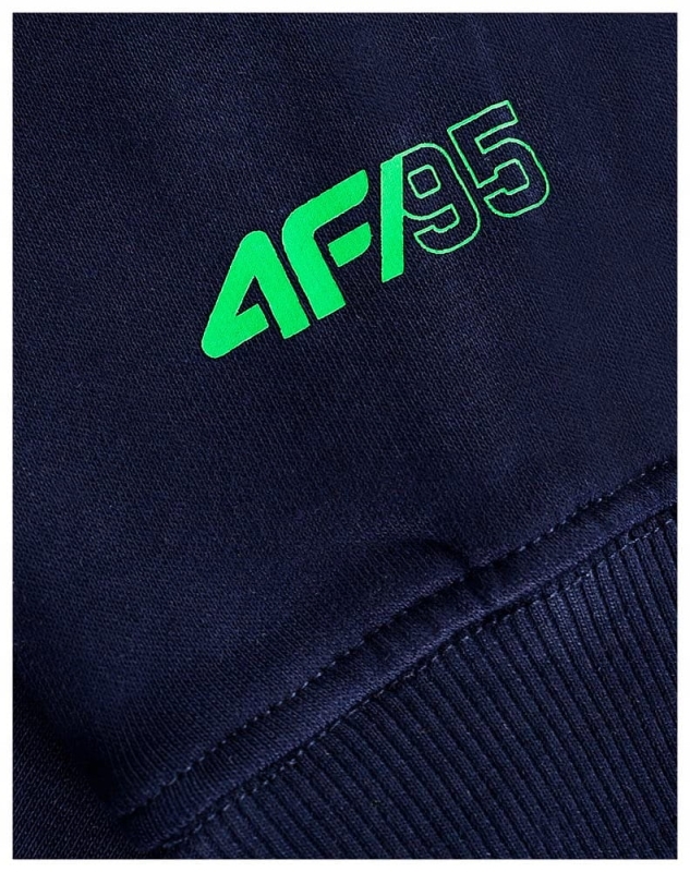 4F-Bluza-Meska-Sportowa-TSWSM237-3XL-Rozmiar-XXXL.jpg