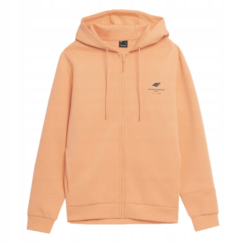 4F-Bluza-Meska-Rozpinana-Sportowa-TSWSM265-3XL-Rozmiar-XXXL.jpg