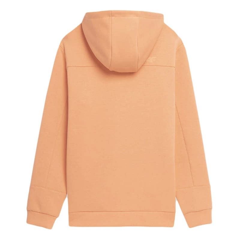 4F-Bluza-Meska-Rozpinana-Sportowa-TSWSM265-3XL-Rodzaj-wkladane-przez-glowe-z-kapturem.jpg