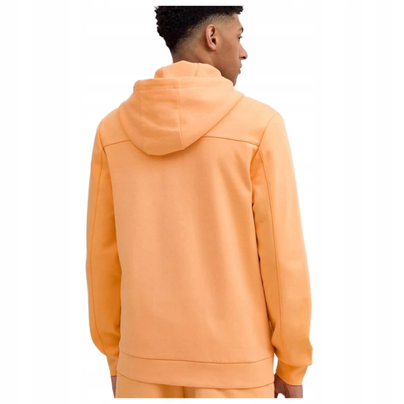 4F-Bluza-Meska-Rozpinana-Sportowa-TSWSM265-3XL-EAN-GTIN-5904698189939.jpg