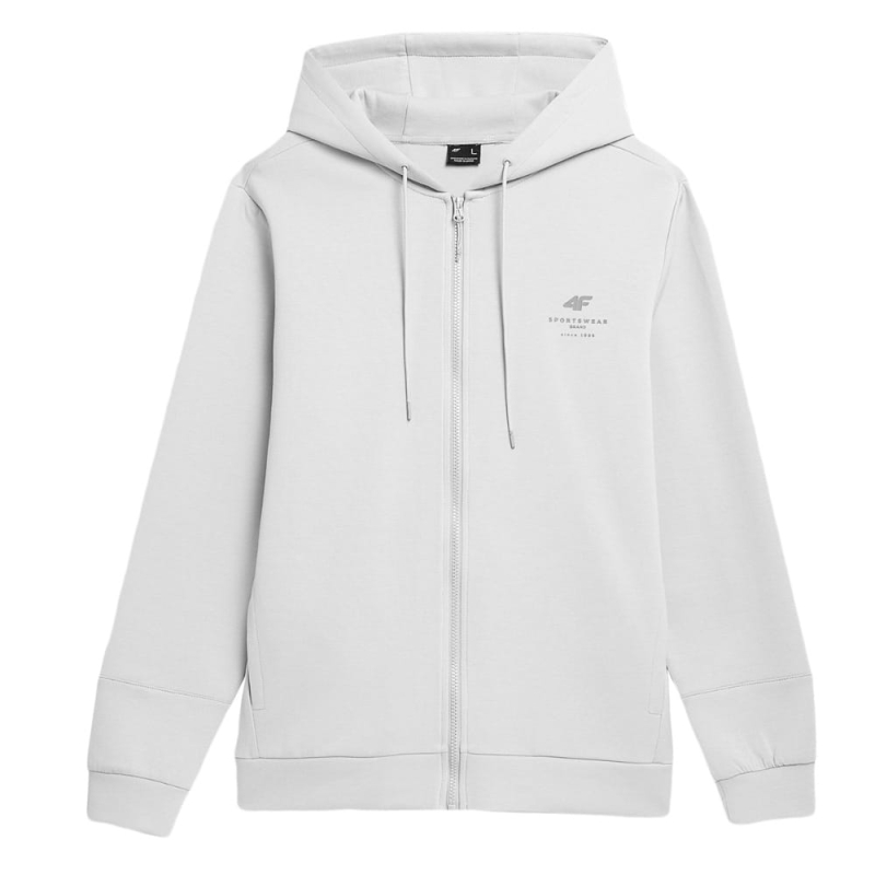 4F-Bluza-Meska-Rozpinana-Sportowa-TSWSM265-L-Rozmiar-L.jpg