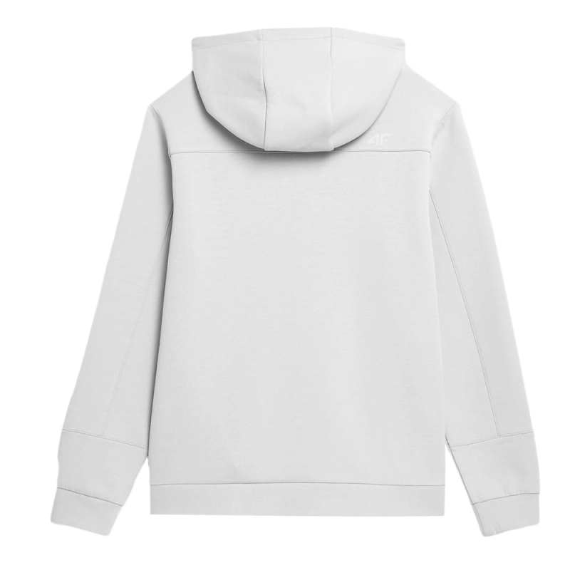 4F-Bluza-Meska-Rozpinana-Sportowa-TSWSM265-L-Rodzaj-wkladane-przez-glowe-z-kapturem.jpg