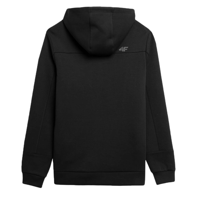 4F-Bluza-Meska-Rozpinana-Sportowa-TSWSM265-XXL-Rodzaj-wkladane-przez-glowe-z-kapturem.jpg