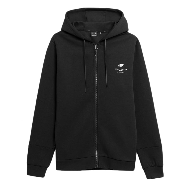 4F-Bluza-Meska-Rozpinana-Sportowa-TSWSM265-XXL-Rozmiar-XXL.jpg