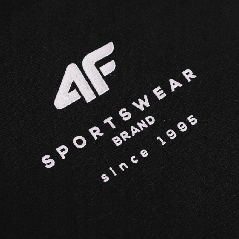 4F-Bluza-Meska-Rozpinana-Sportowa-TSWSM265-XXL-Wzor-dominujacy-logo.jpg