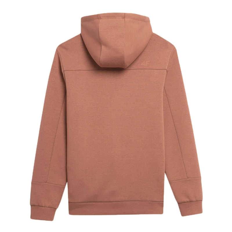 4F-Bluza-Meska-Rozpinana-Sportowa-TSWSM265-XL-Rodzaj-wkladane-przez-glowe-z-kapturem.jpg