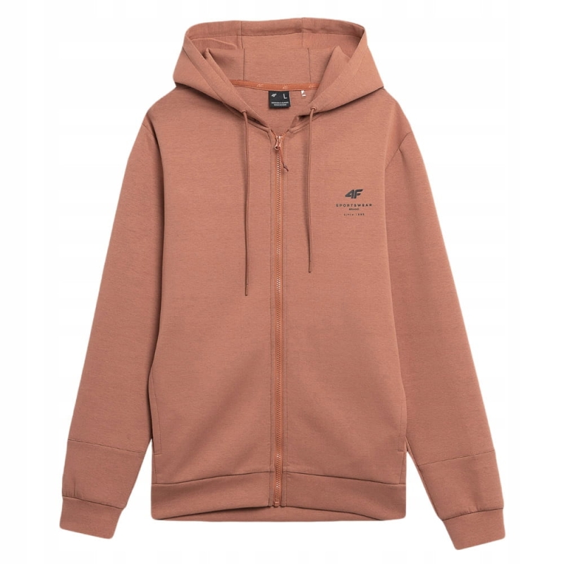 4F-Bluza-Meska-Rozpinana-Sportowa-TSWSM265-XL-Rozmiar-XL.jpg