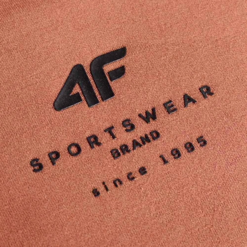4F-Bluza-Meska-Rozpinana-Sportowa-TSWSM265-XL-Wzor-dominujacy-logo.jpg