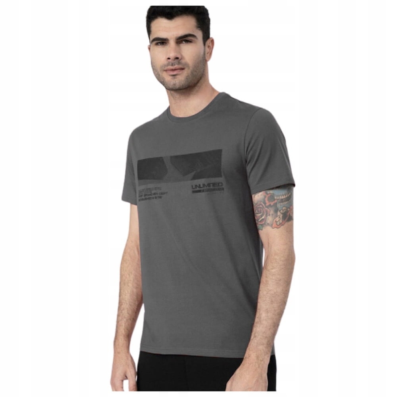4F-T-shirt-Koszulka-TTSHM308-SZARA-M-Marka-4F.jpg