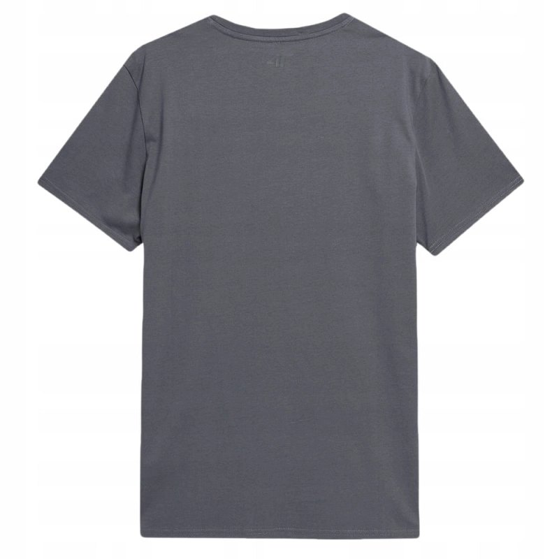 4F-T-shirt-Koszulka-TTSHM308-SZARA-M-Rozmiar-M.jpg