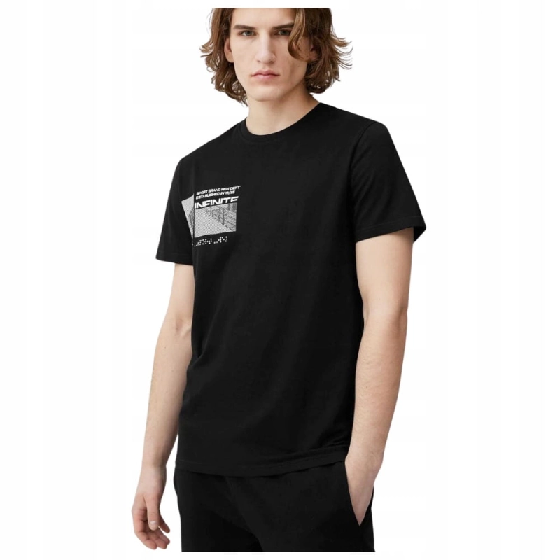 4F-T-shirt-Koszulka-TTSHM310-CZARNA-XL-Marka-4F.jpg