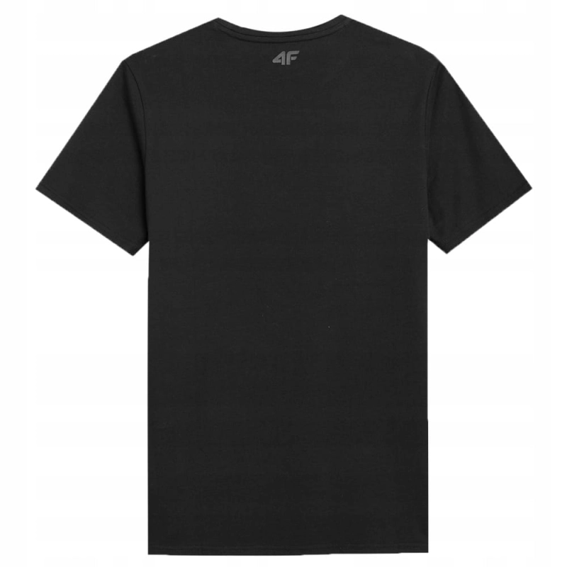 4F-T-shirt-Koszulka-TTSHM310-CZARNA-XL-Rozmiar-XL.jpg