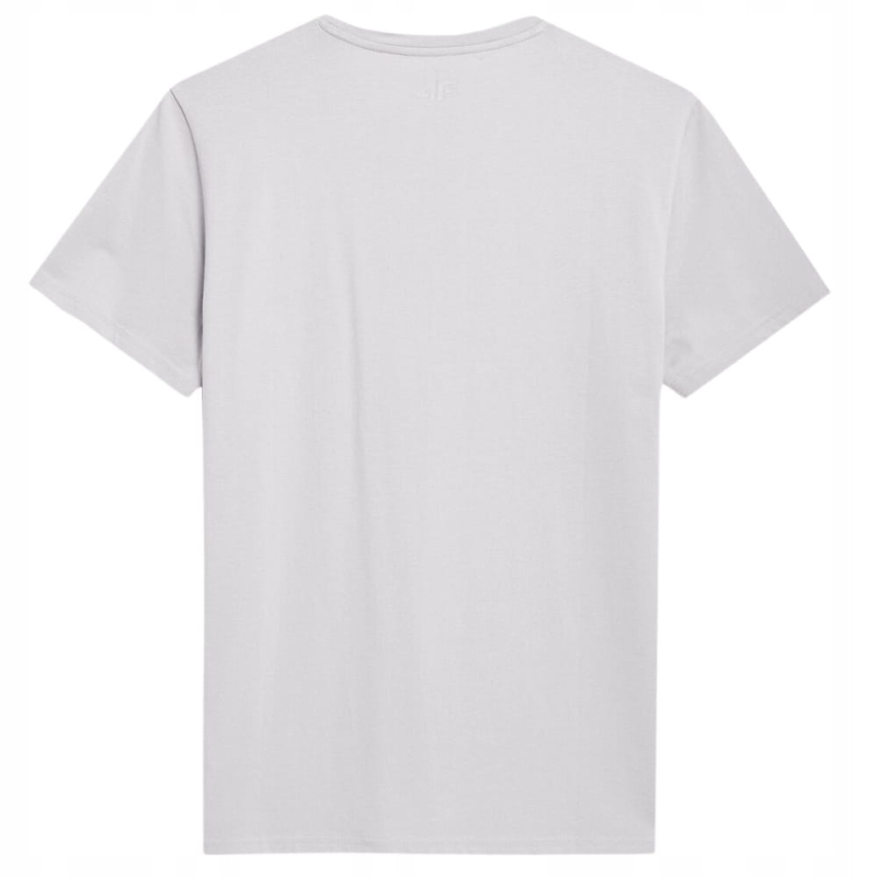 4F-T-shirt-Koszulka-TTSHM363-SZARA-L-EAN-GTIN-5904698199488.jpg