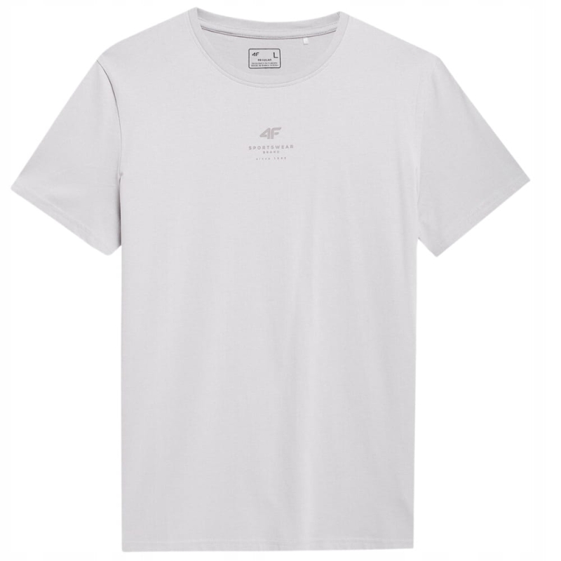 4F-T-shirt-Koszulka-TTSHM363-SZARA-L-Marka-4F.jpg