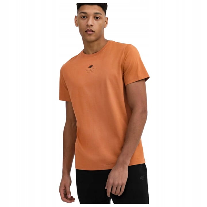 4F-T-shirt-Koszulka-TTSHM363-BRAZ-XL-Marka-4F.jpg