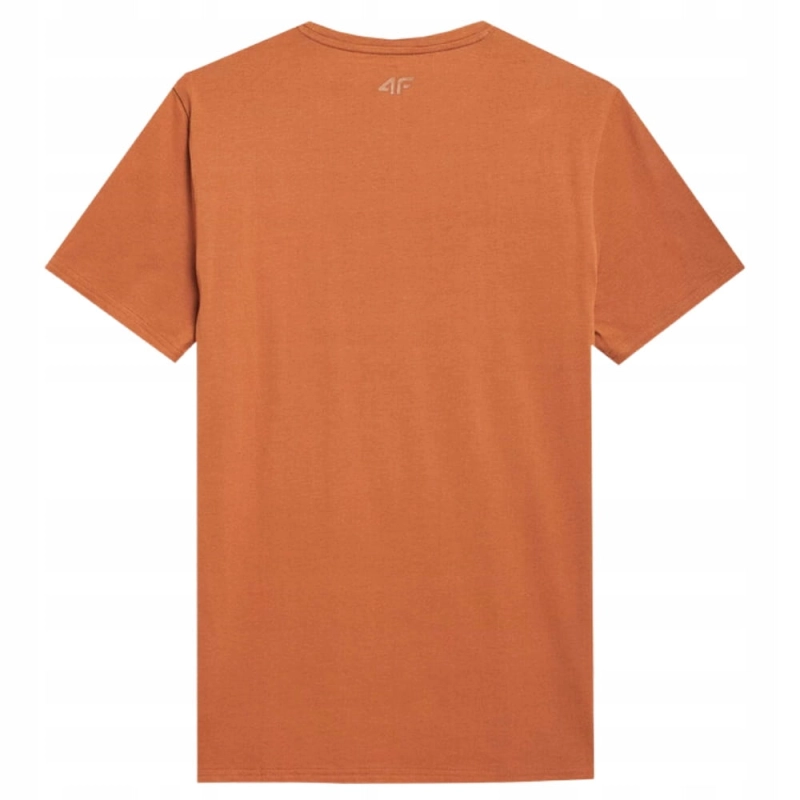 4F-T-shirt-Koszulka-TTSHM363-BRAZ-XL-Model-TTSHM363.jpg