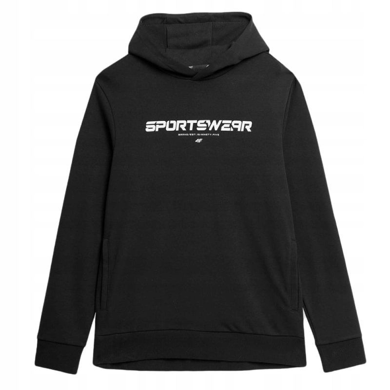 4F-Bluza-Meska-z-Kapturem-Sportowa-TSWSM266-XL-Model-TSWSM266.jpg