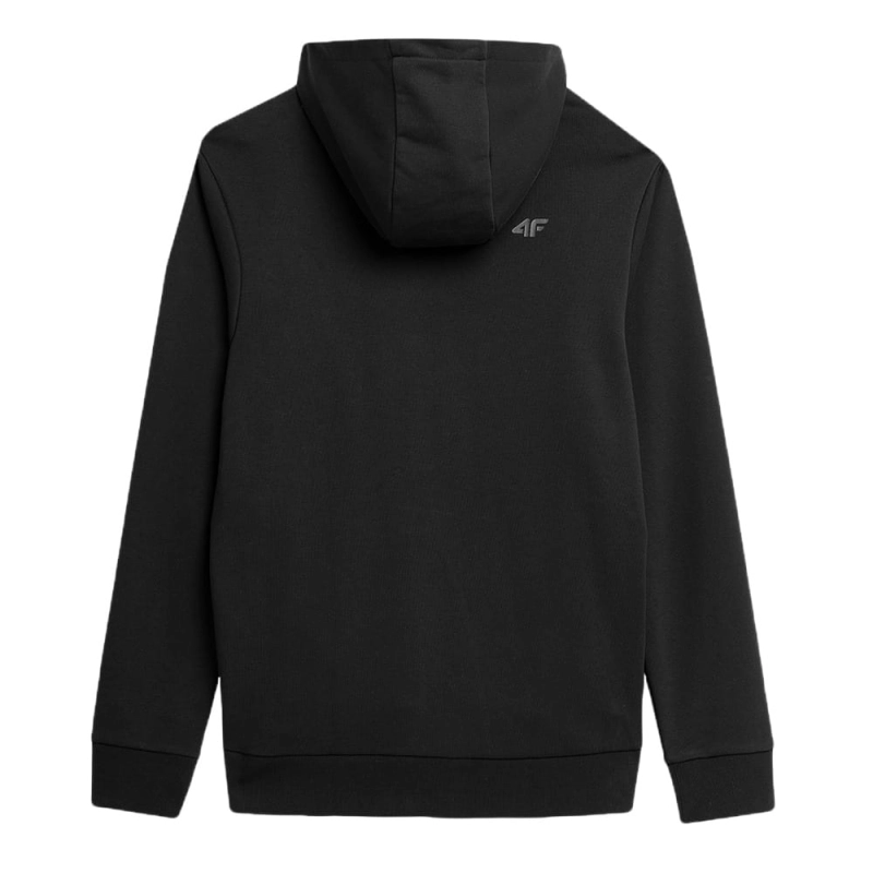 4F-Bluza-Meska-z-Kapturem-Sportowa-TSWSM266-XL-Rozmiar-XL.jpg