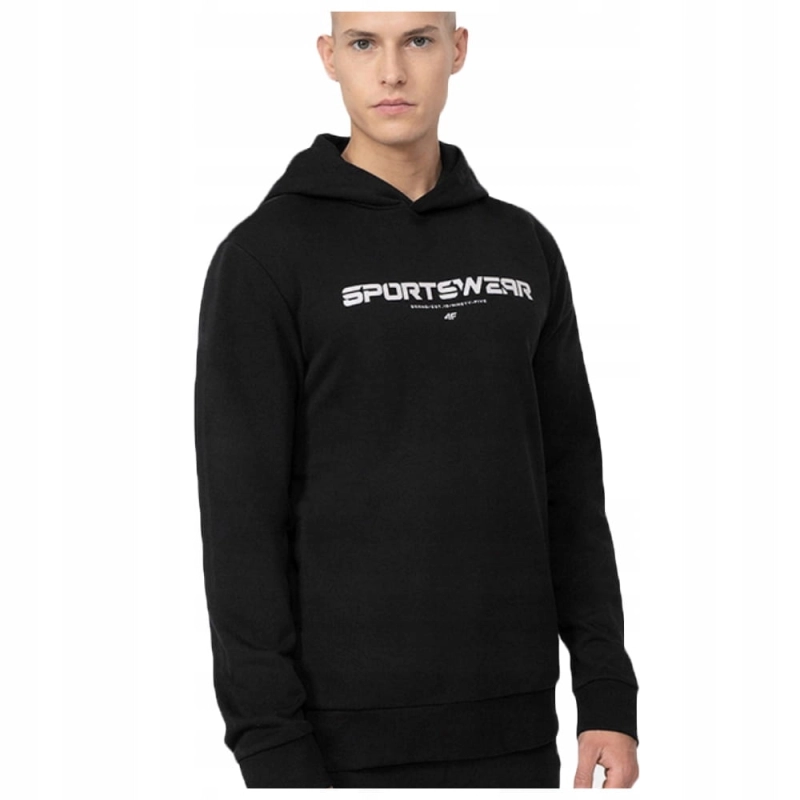 4F-Bluza-Meska-z-Kapturem-Sportowa-TSWSM266-XL-Marka-4F.jpg