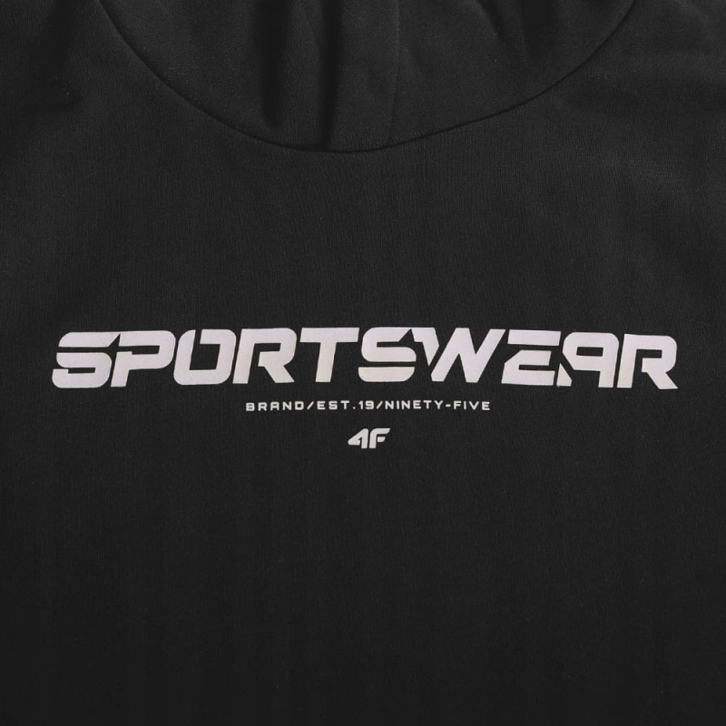 4F-Bluza-Meska-z-Kapturem-Sportowa-TSWSM266-XL-Rekaw-dlugi-rekaw.jpg