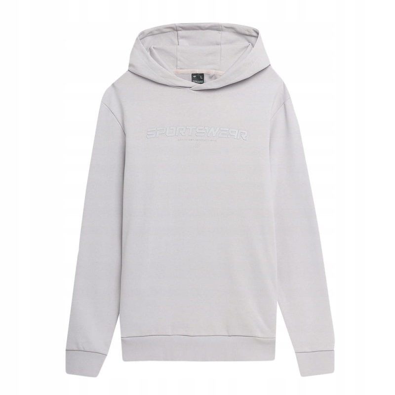 4F-Bluza-Meska-z-Kapturem-Sportowa-TSWSM266-XXL-Model-TSWSM266.jpg