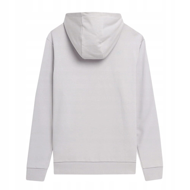 4F-Bluza-Meska-z-Kapturem-Sportowa-TSWSM266-XXL-Rozmiar-XXL.jpg