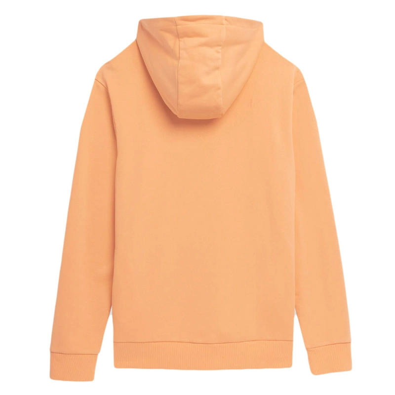 4F-Bluza-Meska-z-Kapturem-Sportowa-TSWSM266-L-Rozmiar-L.jpg