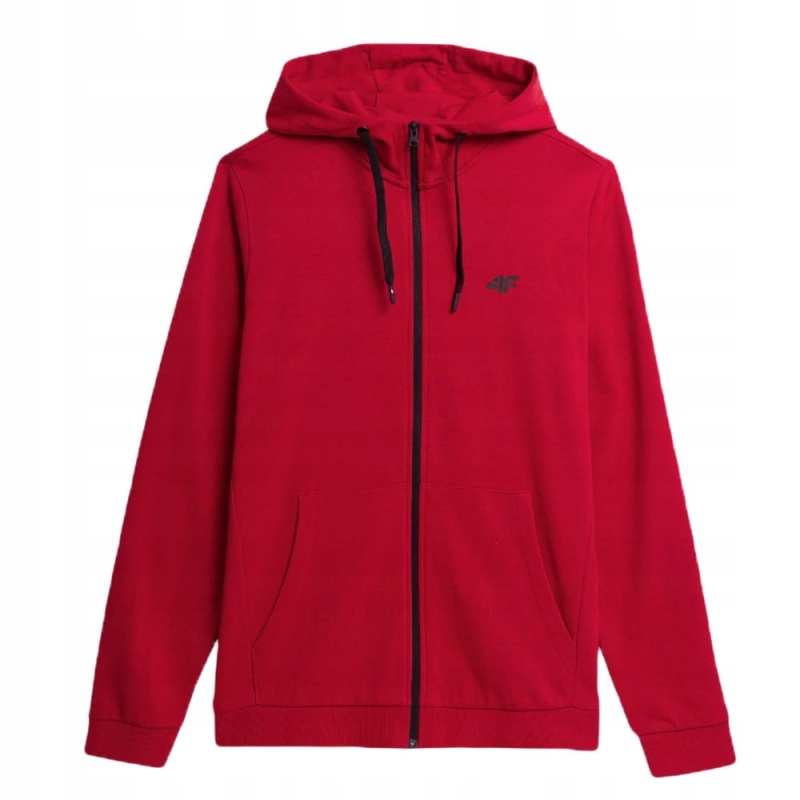 4F-Bluza-Meska-Rozpinana-Sportowa-TSWSM354-XXL-EAN-GTIN-5904698053643.jpg