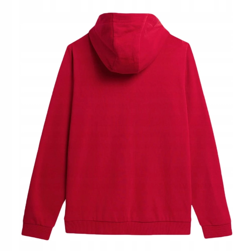 4F-Bluza-Meska-Rozpinana-Sportowa-TSWSM354-XXL-Model-TSWSM354.jpg