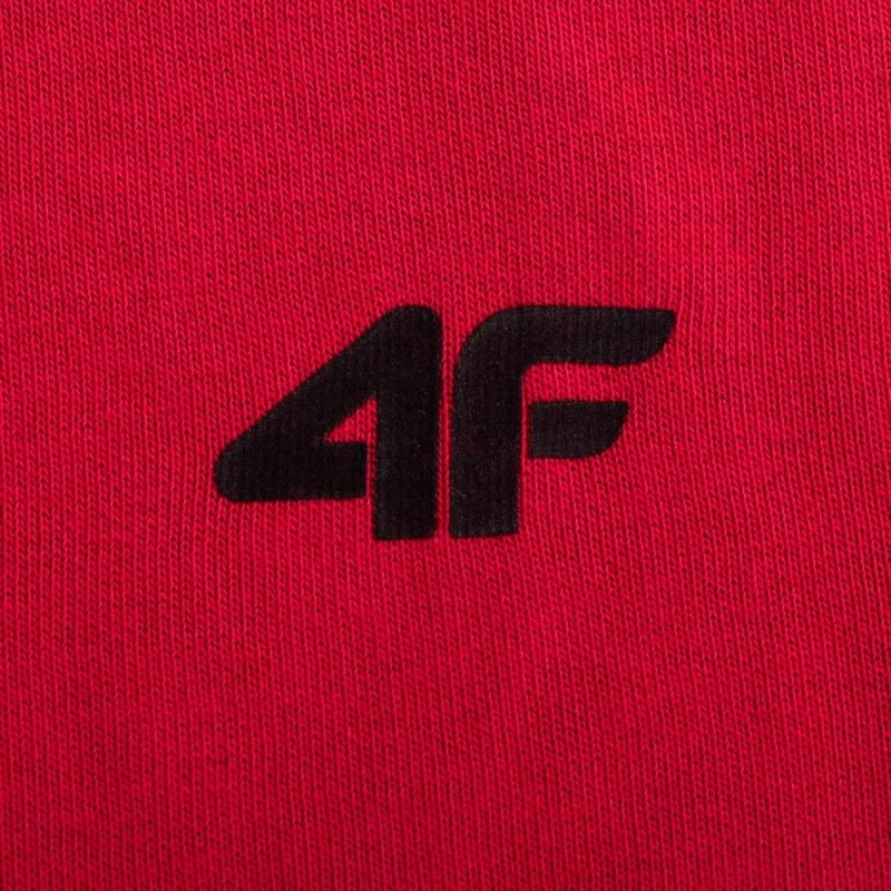 4F-Bluza-Meska-Rozpinana-Sportowa-TSWSM354-XXL-Rozmiar-XXL.jpg
