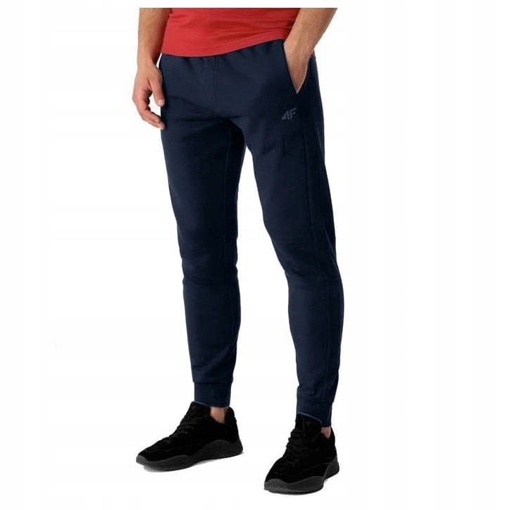 4F-Spodnie-Meskie-Dresowe-Joggery-TTROM223-S-EAN-GTIN-5904698053926.jpg