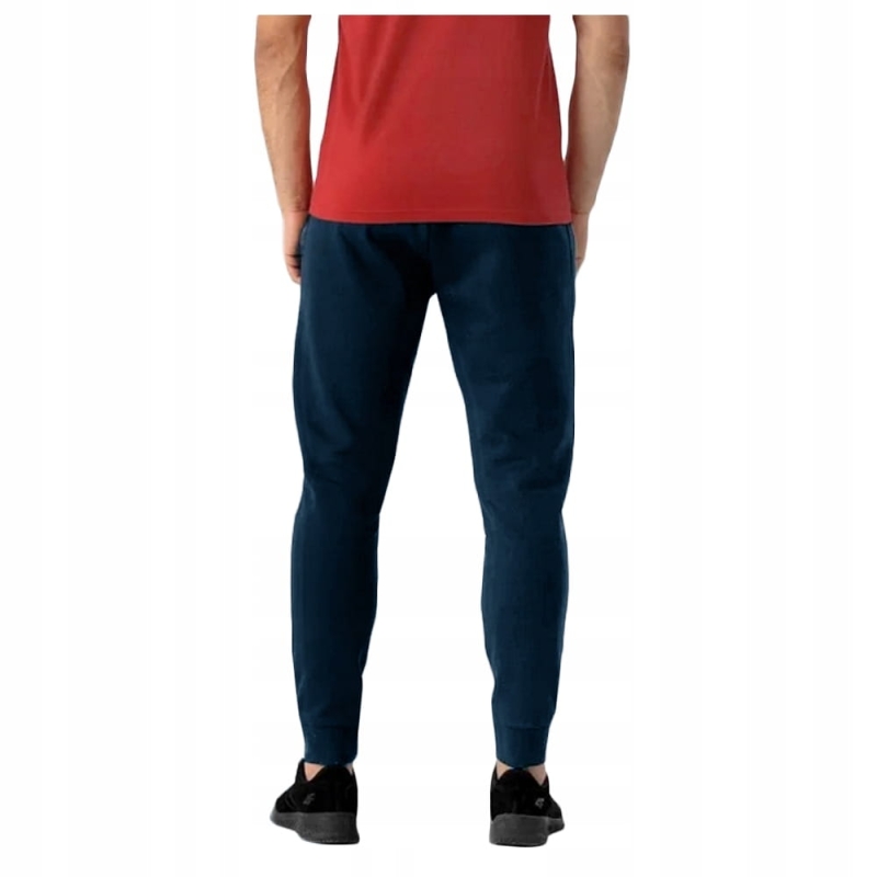 4F-Spodnie-Meskie-Dresowe-Joggery-TTROM223-S-Kod-producenta-TTROM223.jpg