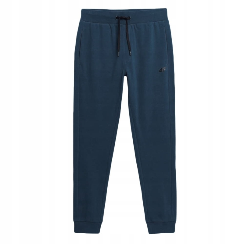 4F-Spodnie-Meskie-Dresowe-Joggery-TTROM223-L-Kod-producenta-TTROM223.jpg