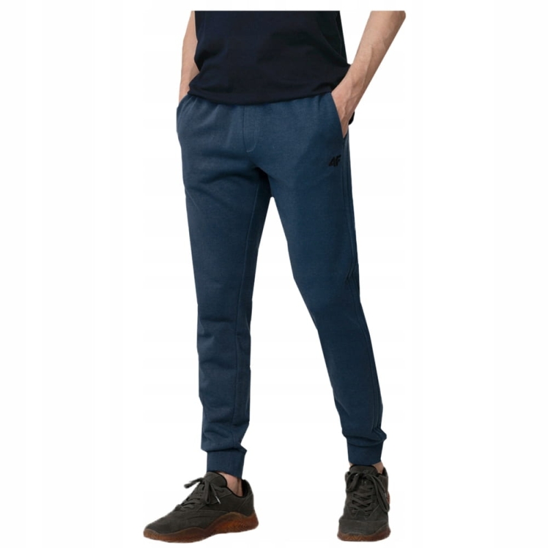 4F-Spodnie-Meskie-Dresowe-Joggery-TTROM223-L-Marka-4F.jpg