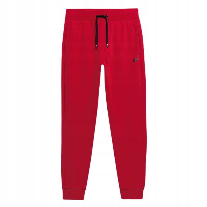 4F-Spodnie-Meskie-Dresowe-Joggery-TTROM223-XL-Kod-producenta-TTROM223.jpg