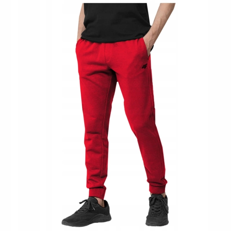 4F-Spodnie-Meskie-Dresowe-Joggery-TTROM223-XL-Marka-4F.jpg